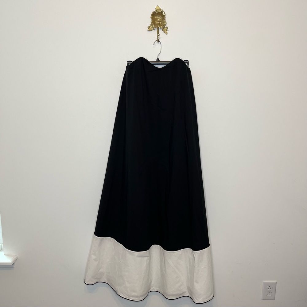 Caroline Constas Giulia Dress XS